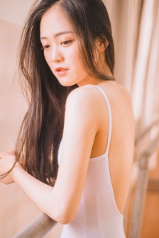 双/